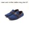 Louis Vuitton LOAFER SIZE6.5