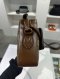 GUCCI HORSEBIT 1955 SMALL SHOULDER BAG