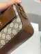 GUCCI HORSEBIT 1955 SMALL SHOULDER BAG