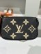 Louis Vuitton MINI POCHETTE ACC EMPREINTE 2021