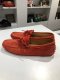 Tod’s LOAFER shoes size7.5