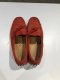 Tod’s LOAFER shoes size7.5