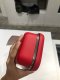 Balenciaga SMALL CLUTCH