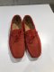 Tod’s LOAFER shoes size7.5