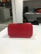 Balenciaga SMALL CLUTCH