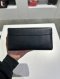 Louis Vuitton CAPUCINES LONG WALLET MICROCHIP