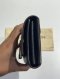 Louis Vuitton CAPUCINES LONG WALLET MICROCHIP