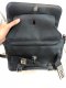 Proenza Schouler PS11 BLACK