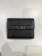 Chanel CARD HOLDER CALFSKIN holo24