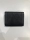 Chanel CARD HOLDER CALFSKIN holo24