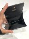 Chanel CARD HOLDER CALFSKIN holo24