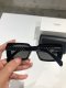 Celine SUNGLASSES EYEWEAR