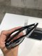 Celine SUNGLASSES EYEWEAR