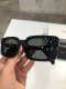 Celine SUNGLASSES EYEWEAR