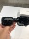 Celine SUNGLASSES EYEWEAR