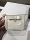 Prada MINI BAG 2013