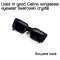 Celine SUNGLASSES EYEWEAR