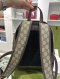 Gucci OPHIDIA GG SMALL BACKPACK