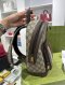 Gucci OPHIDIA GG SMALL BACKPACK