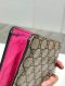 Gucci DIONYSUS MINI SHOLDER BAG PINK