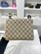 Gucci DIONYSUS MINI SHOLDER BAG PINK