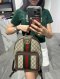 Gucci OPHIDIA GG SMALL BACKPACK