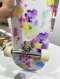 Louis Vuitton Watercolor skateboard White 2021