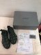 Balenciaga SPEED TRAINER SIZE40