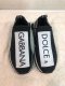 Dolce & Gabbana SNEAKERS SIZE42