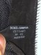 Dolce & Gabbana SNEAKERS SIZE42