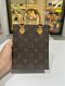 Louis Vuitton LV PETIT SAC PLAT MONOGRAM MICROCHIP