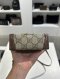 Gucci GUCCI HORSEBIT 1955 MINI BAG