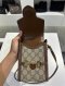 Gucci GUCCI HORSEBIT 1955 MINI BAG