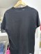 Versace T-SHIRT MEN BLACK SIZE S