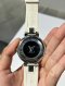 Louis Vuitton TAMBOUR HORIZON SMARTWATCH