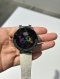 Louis Vuitton TAMBOUR HORIZON SMARTWATCH