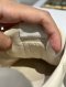 GUCCI X DISNEY RHYTON SNEAKERS BEIGE SIZE37