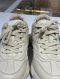 GUCCI X DISNEY RHYTON SNEAKERS BEIGE SIZE37