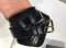 Gucci OPHIDAI BELT BAG SIZE75