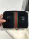 Gucci OPHIDAI BELT BAG SIZE75