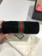 Gucci OPHIDAI BELT BAG SIZE75