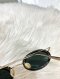 Dior DIORHYPNOTIC2 2M22K SUNGLASSES