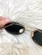 Dior DIORHYPNOTIC2 2M22K SUNGLASSES