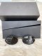 Dior DIORHYPNOTIC2 2M22K SUNGLASSES