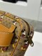 Gucci GUCCI X DISNEY MICKEY BELT BAG