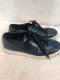 Prada sneakers navy size 7