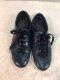 Prada sneakers navy size 7