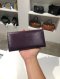 Louis Vuitton LONG WALLET EPI 2007