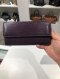 Louis Vuitton LONG WALLET EPI 2007