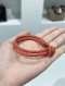 Bottega Veneta bracelet Size S